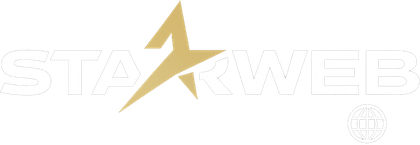 Starweb Designs