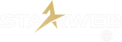 Starweb Designs