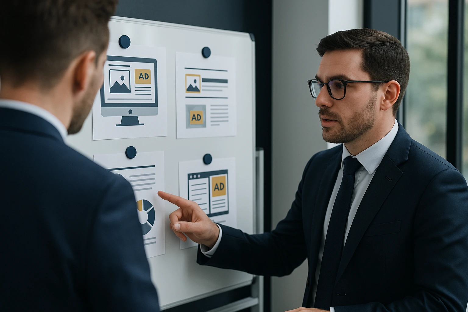Real-time product visualization interface powered by ecommerce product logic and configuration data