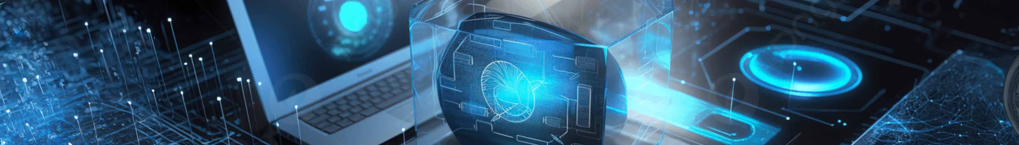 Starweb Pro Host web design, ecommerce, hosting, and integration services