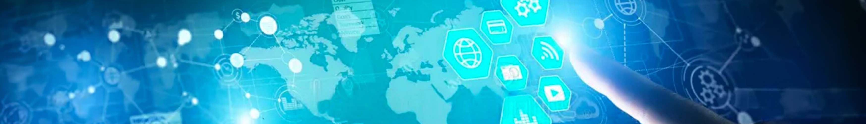 About Starweb Designs