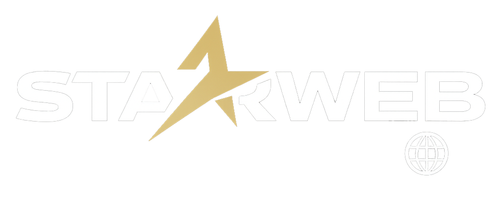 Starweb Designs
