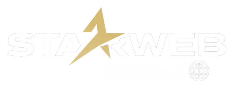 Starweb Designs