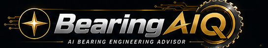 BearingAIQ