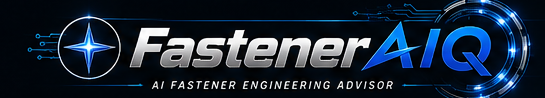 FastenerAIQ
