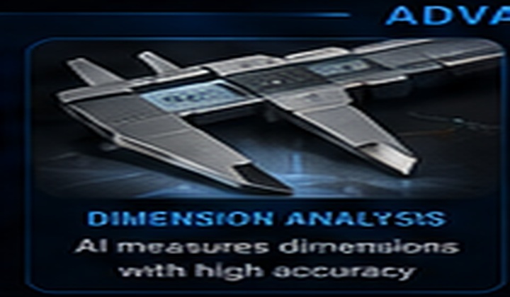 Gear dimension search blueprint