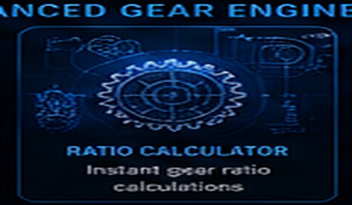 Gear manufacturer cross reference