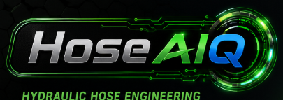 HoseAIQ